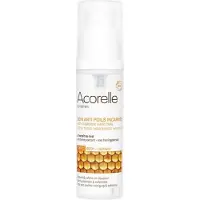 ACORELLE Organic Anti ingegroeide haarverzorging 50 ml Oplossing