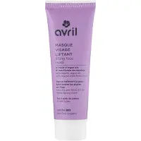 Avril organisch liftend gezichtsmasker 50 ml Gezichtsmasker