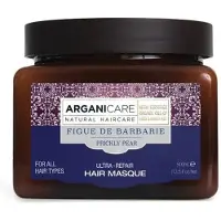 Börlind System Absolute Anti-Aging Night Light Crème - 50ml