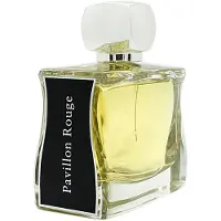 Jovoy Pavillon Rouge Eau de Parfum 100 ml