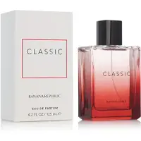 Banana Republic Classic Red Eau de Parfum 125 ml