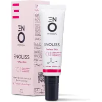 No Brand Enoliss Perfect Skin 30 ml Peeling