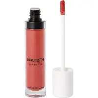 Und Gretel Make-up Lippen KnutzenMatte Lip Gloss No. 1 Matte Apricot