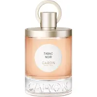 Caron Tabac Noir Eau de Parfum Refillable 100 ml