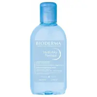 Bioderma Hydrabio Tonique Lotion Hydratante 250 ml