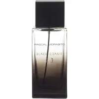 Pascal Morabito BLACK GRANIT Eau de toilette 100ML