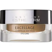 Institut Esthederm Excellage Contour Des Yeux Eye Care 15 ml