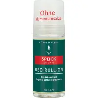 Speick Deodorant roller 50 ml