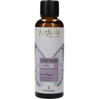 Farfalla Biologische abrikozenpitolie 75 ml Olie