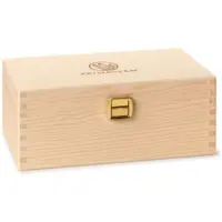 Primavera Aroma geurbox