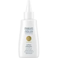 Marlies Möller Specialists Cafeïne Energizer Haarserum 125 ml