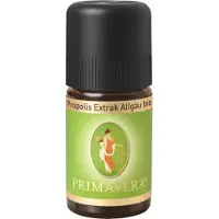 Primavera Propolis extract bio