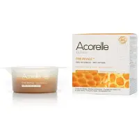 ACORELLE Royal Wax 100 g
