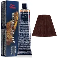 Wella Koleston Me+ 60ml Permanente Haarverf