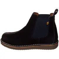 El naturalista Laarzen PICO kind 30