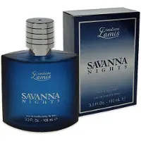 Creation Lamis SAVANNA NIGHTS 100ml