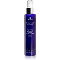 Alterna Caviar Voedende Conditioner in Melkform, 147 ml
