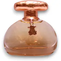 Tous Sensual Touch Eau de Toilette 50ml