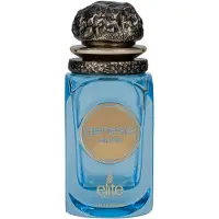Risala Elite Genesis Alpha 100ML EDP By Elite