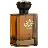 Asdaaf Bawadi Eau de Parfum 100 ml