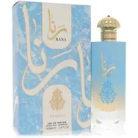 Asdaaf Rana Eau de Parfum 100 ml