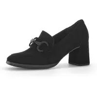 Gabor 35.292 Pumps | Maat 6 Dames Zwart