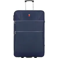 Gladiator Trolley blauw
