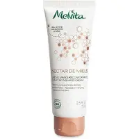 Melvita Nectar de Miels Comforting Hand Cream 75 ml Crème