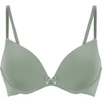 Hunkemoller BH mintgroen