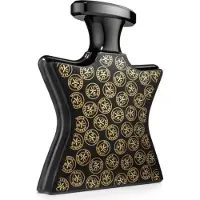 Bond no. 9 Herengeuren Wall Street Eau de Parfum Spray 50 ml