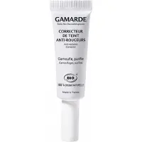 Gamarde Organic Anti-Redness Complexion Corrector 6 ml