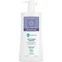 Eau Thermale JONZAC Body Lotion Rehydrate 1331993 400 ml