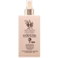 Tecna Hydracore Moistbooster 200ml