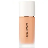 Laura Mercier Real Flawless Foundation Foundationcrème 30 ml Nr. 3C1 - Dune