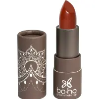 Boho Concealer brique 11