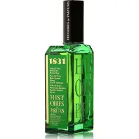 Histoires De Parfums Spray 1931, eau de parfum