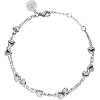 Purelei Armband Sieraden cadeau Alohi hart armband, 2104-Armband-AlohiHart