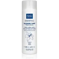 Martiderm Essentials Blooming 200ml Tonic