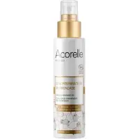 ACORELLE Tan Voorbereiding Verzorging 100 ml Etherische olie