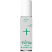 I+m Mix en match Depuff Oog Roll-On Oogbalsem 10 ml