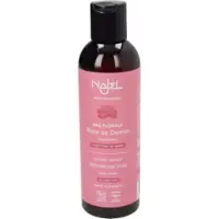 Najel Aleppo rozenwater Damascus 200 ml