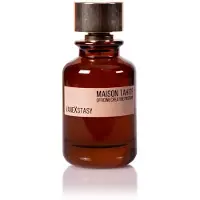 Maison Tahité Vanexstasy Eau de Parfum 100 ml