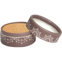 Boho Eyes oap 247 goldy 10 gram