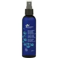 Fleurance Nature Biologisch Korenbloem Bloemenwater 200 ml
