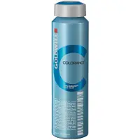 Goldwell Color Colorance Demi-Permanent Hair Color 4BP Pearly Couture bruin donker
