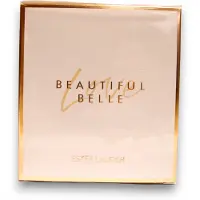 Estée Lauder Beautiful Belle Love Eau de Parfum 100 ml