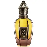 XERJOFF Jabir Parfum 50 ml