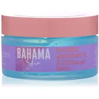 Bahama Skin | Hyaluronic Moisturising Gel - Day and Night - 50 ml - Vegan