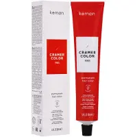 Kemon CramerColor 1965 6.000 Dark Super Natural