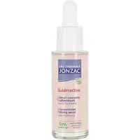 Eau Thermale JONZAC Sublimactive Organic Verstevigend Serum 30 ml